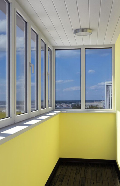 Ремонт пластиковых окон - качественные услуги по обслуживанию окон балконов и лоджий а также дверей