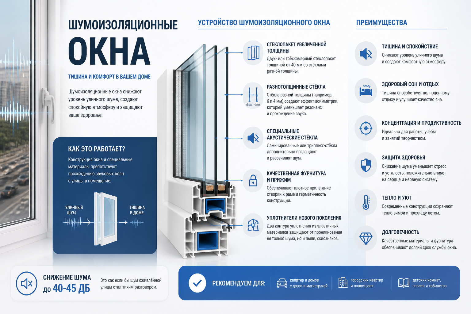 shumoizolyacionnye-okna